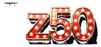 z50 logo