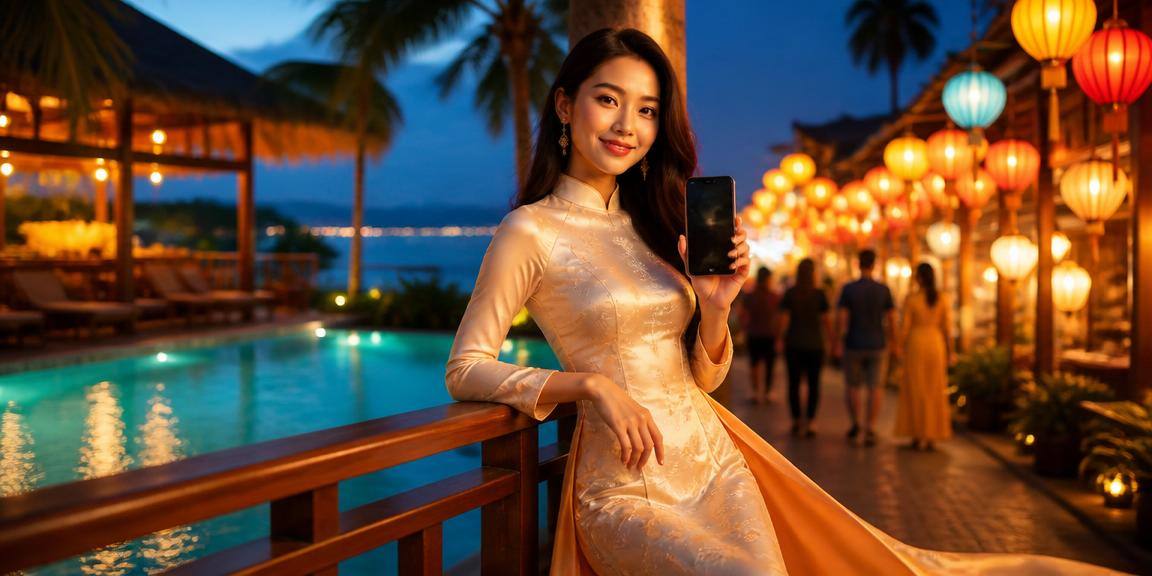 z50 Speed Baccarat – Vòng Cược 27 Giây Cùng Dealer Trực Tiếp
