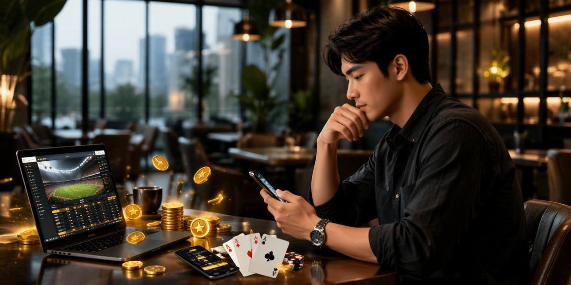 z50 Lobby Speed Baccarat Của Chúng Tôi Tại z50