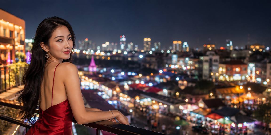 z50 Đối tác game