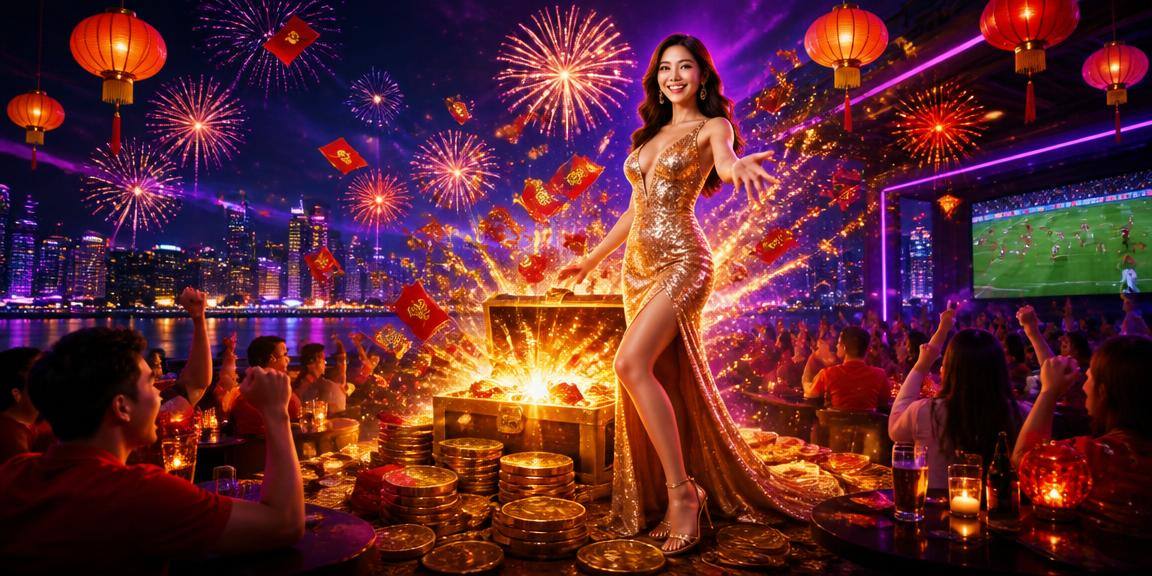 z50 Trung tâm trợ giúp